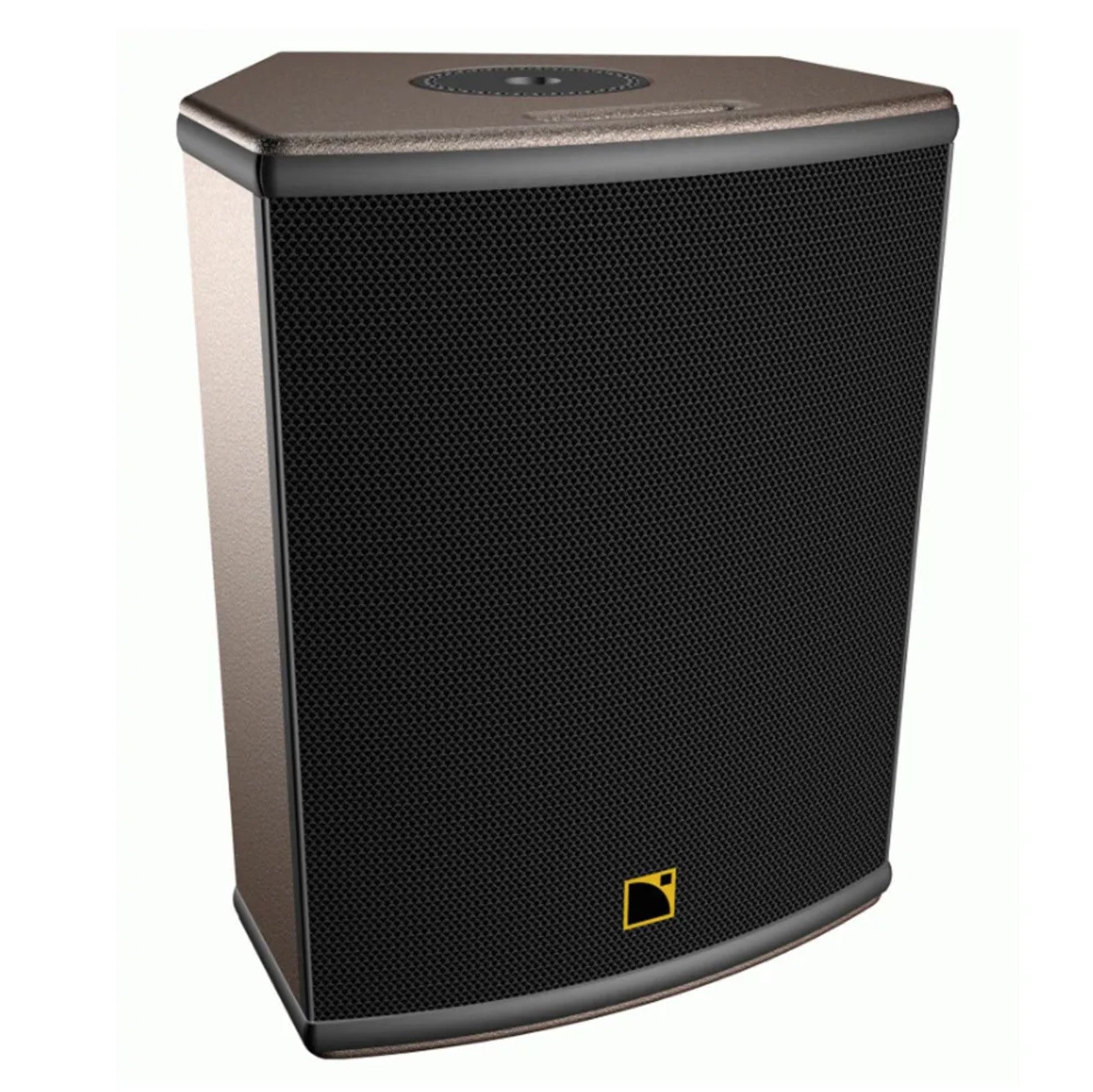L-Acoustic 12XTi High Performance 2-Way Passive 12" Speaker