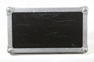 L-Acoustic CO 24 Multi Distro Output Control