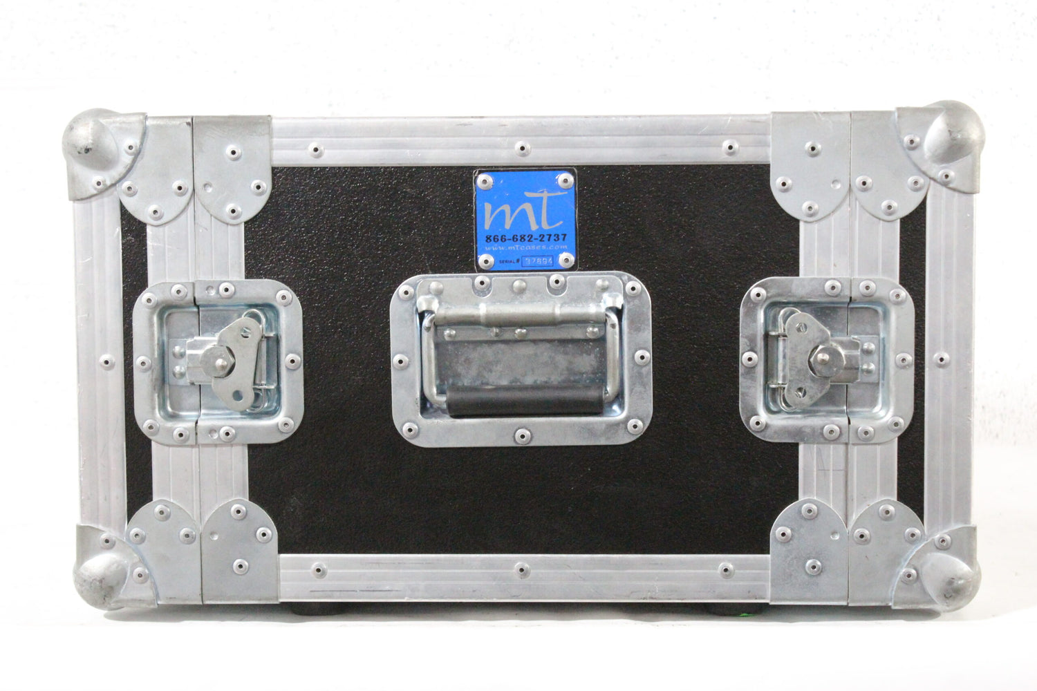 L-Acoustic CO 24 Multi Distro Output Control