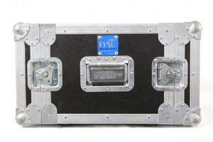 L-Acoustic CO 24 Multi Distro Output Control