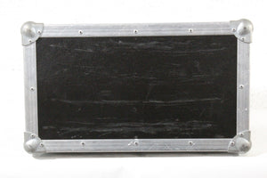 L-Acoustic CO 24 Multi Distro Output Control