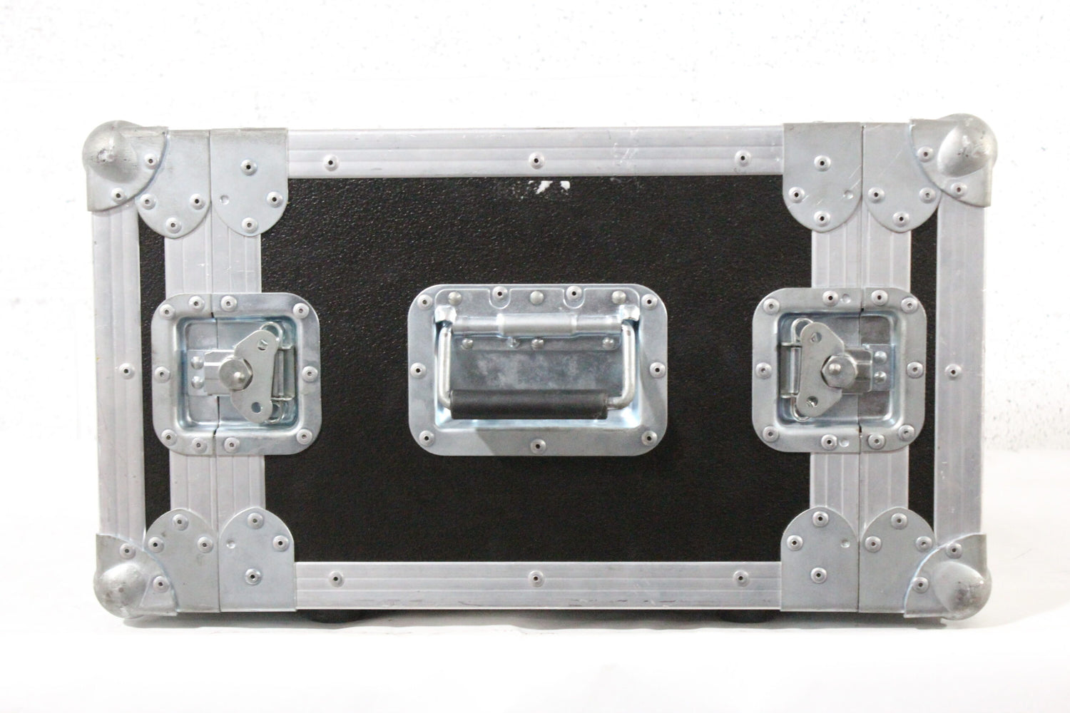 L-Acoustic CO 24 Multi Distro Output Control