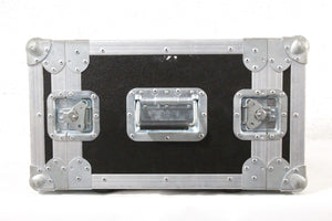 L-Acoustic CO 24 Multi Distro Output Control
