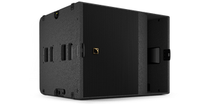 Kino Flo BAL-410-S120 Ve 4BANK Select Balast
