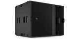 L-Acoustic KS21 High Power Compact Subwoofer 21"
