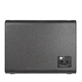 L-Acoustic KS21 High Power Compact Subwoofer 21" - 2