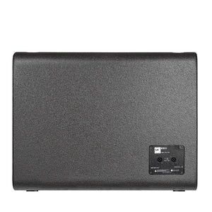 L-Acoustic KS21 High Power Compact Subwoofer 21" - 2