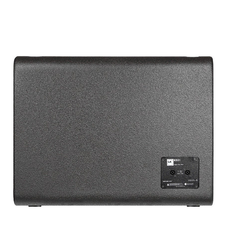 L-Acoustic KS21 High Power Compact Subwoofer 21" - 2
