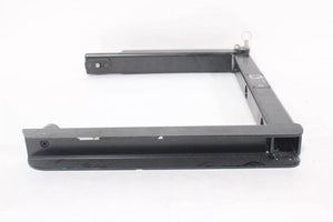 L-Acoustics ETR15P Adjustable U bracket