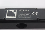 L-Acoustics ETR15P Adjustable U bracket
