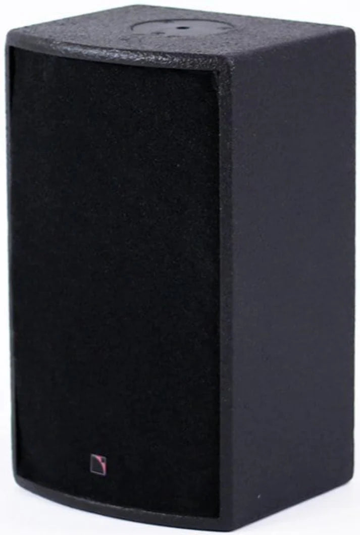 L-Acoustics MTD108a Passive 2-way Coaxial Loudspeaker