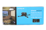 Peerless-AV Smart Mount for Projectors