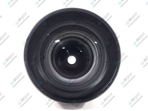 NEC NP17ZL 1.25-1.79:1 Projector Zoom Lens