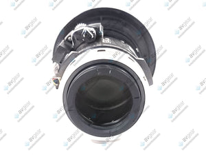 NEC NP17ZL 1.25-1.79:1 Projector Zoom Lens