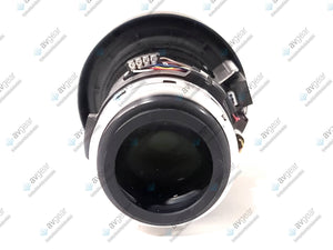 NEC NP18ZL 1.73-2.27:1 Projector Zoom Lens
