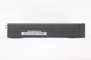 LENOVO 002OUS ThinkCentre M73 Desktop Computer w/ Intel i5