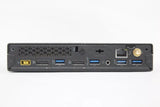 LENOVO 002OUS ThinkCentre M73 Desktop Computer w/ Intel i5