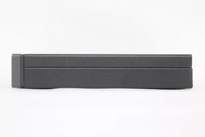 LENOVO 002OUS ThinkCentre M73 Desktop Computer w/ Intel i5
