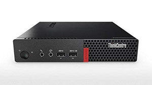 LENOVO M710q ThinkCentre Intel Core i5 8th Generation