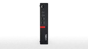 LENOVO M710q ThinkCentre Intel Core i5 8th Generation
