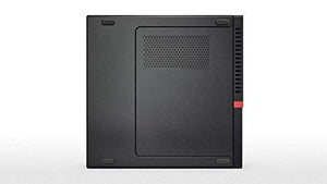 LENOVO M710q ThinkCentre Intel Core i5 8th Generation