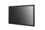 LG 22SM3G-B 22" IPS FHD LED Back-lit Digital Signage Display