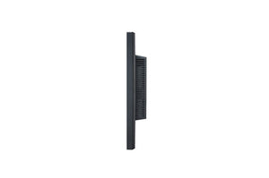 LG 22SM3G-B 22" IPS FHD LED Back-lit Digital Signage Display