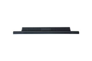 LG 22SM3G-B 22" IPS FHD LED Back-lit Digital Signage Display