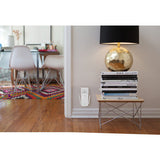 LINKSYS RE6300 AC750 Dual-Band Wi-Fi Range Extender