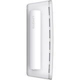 LINKSYS RE6300 AC750 Dual-Band Wi-Fi Range Extender