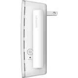 LINKSYS RE6300 AC750 Dual-Band Wi-Fi Range Extender