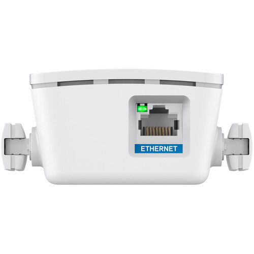 LINKSYS RE6300 AC750 Dual-Band Wi-Fi Range Extender