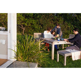 LINKSYS RE6300 AC750 Dual-Band Wi-Fi Range Extender