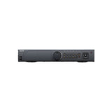 LTS LTN8916H-P16 Platinum Enterprise Level 16 Channel H.265 12MP 4K Network Video Recorder