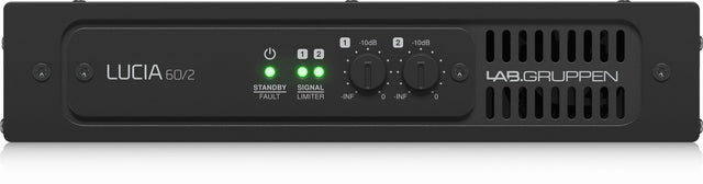 LUCIA 60/2-UL_Main|LUCIA 60/2-UL|LUCIA 60/2-UL|LUCIA 60/2-UL_Back