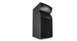 L'Acoustics A15i Wide Medium Throw 2-Way 15 Passive Loudspeaker