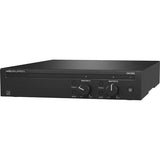 Lab Gruppen CA1202_US1 2 x 120 Watt Commercial Amplifier with Energy Star Certification