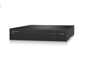 Lab.Gruppen FA602 2 x 60 Watt Commercial Amplifier w/ Direct Drive Technology and Energy Star Certification