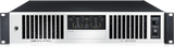 Lab Gruppen C 28:4_US1 2,800 Watt 4-Channel Amplifier with NomadLink Network Monitoring and Dedicated Control for Install Applications