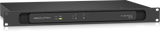 Lab Gruppen E 22_US1 200 Watt Amplifier with 2 Flexible Output Channels for Installation Applications