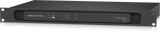 Lab Gruppen E 22_US1 200 Watt Amplifier with 2 Flexible Output Channels for Installation Applications