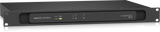 Lab Gruppen E 82_US1 800 Watt Amplifier with 2 Flexible Output Channels for Installation Applications