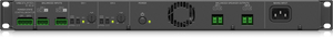 Lab Gruppen E 82_US1 800 Watt Amplifier with 2 Flexible Output Channels for Installation Applications