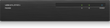 Lab Gruppen FA2402_US1 2 x 240 Watt Commercial Amplifier with Direct Drive Technology and Energy Star Certification