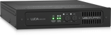 Lab Gruppen LUCIA 2402M_US1 Compact 2 x 120 W Matrix Amplifier for Installation Applications
