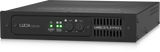 Lab Gruppen LUCIA 2402M_US1 Compact 2 x 120 W Matrix Amplifier for Installation Applications