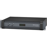 Lab Gruppen PD3000_US1 3000W Two-Channel Amplifier with Precise Power Management