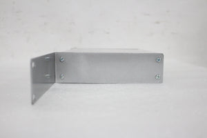 Lab X Technologies Titanium 411 AVB Ethernet Bridge