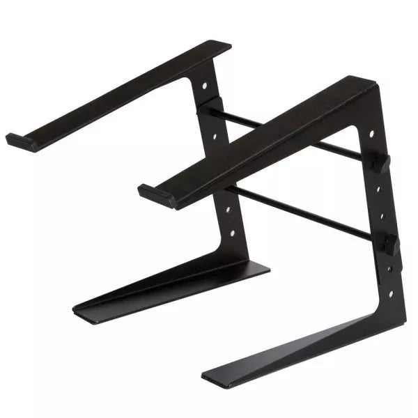 On-Stage LPT5000-BB Laptop Stand