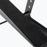 On-Stage LPT5000-BB Laptop Stand